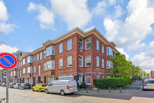 Te koop: Velpsestraat 52, 2573 SP Den Haag